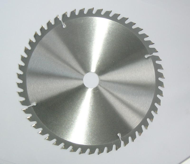 power-tools-accessory---tct-saw-blade-317